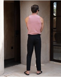 Runaway the Label - Zoro Singlet