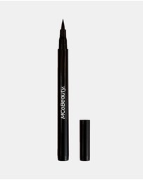 MCoBeauty - Precision Pen Liquid Eyeliner