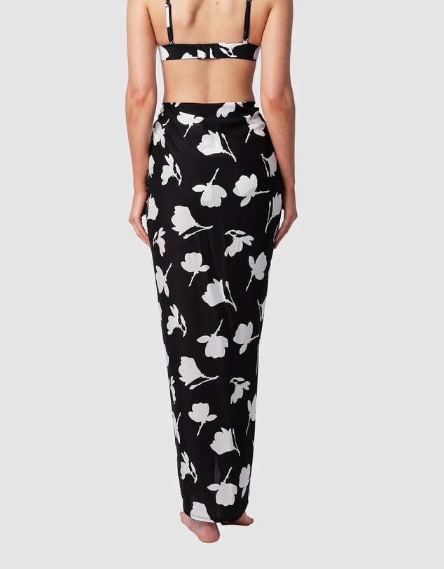 UNE PIECE - Sarong