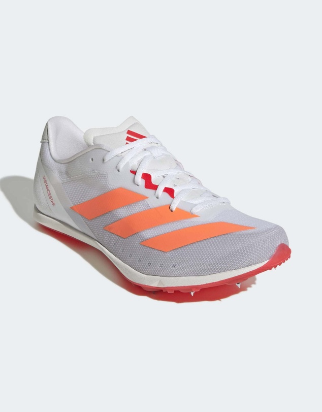 adidas Performance - Adizero Distancestar Shoes Unisex