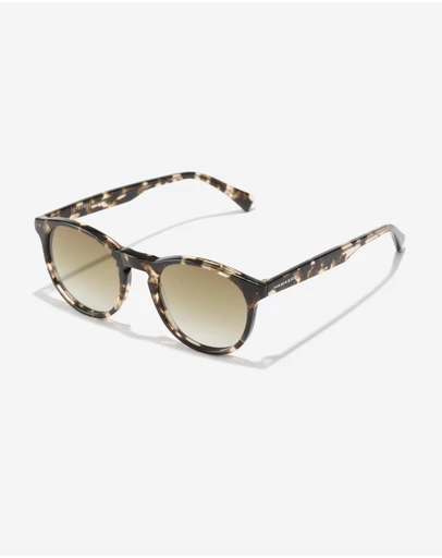 Hawkers Co - HAWKERS - Bel Air UV400 Sunglasses - for Men and Women