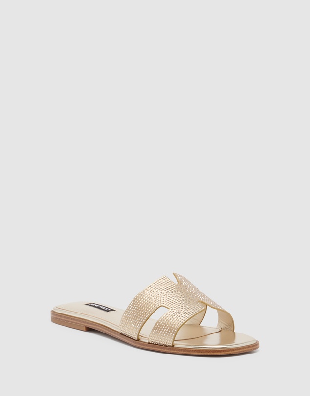 Nine West - Giselle