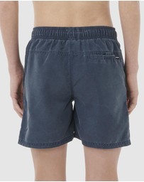 Rip Curl - Bondi Volley - Teens