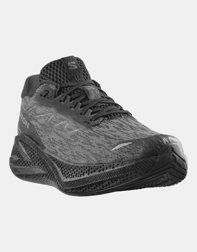 Salomon - AERO GLIDE 4 Men's