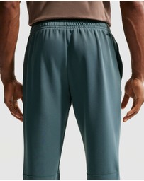 Nike - Hyverse Dri-FIT UV Training Joggers