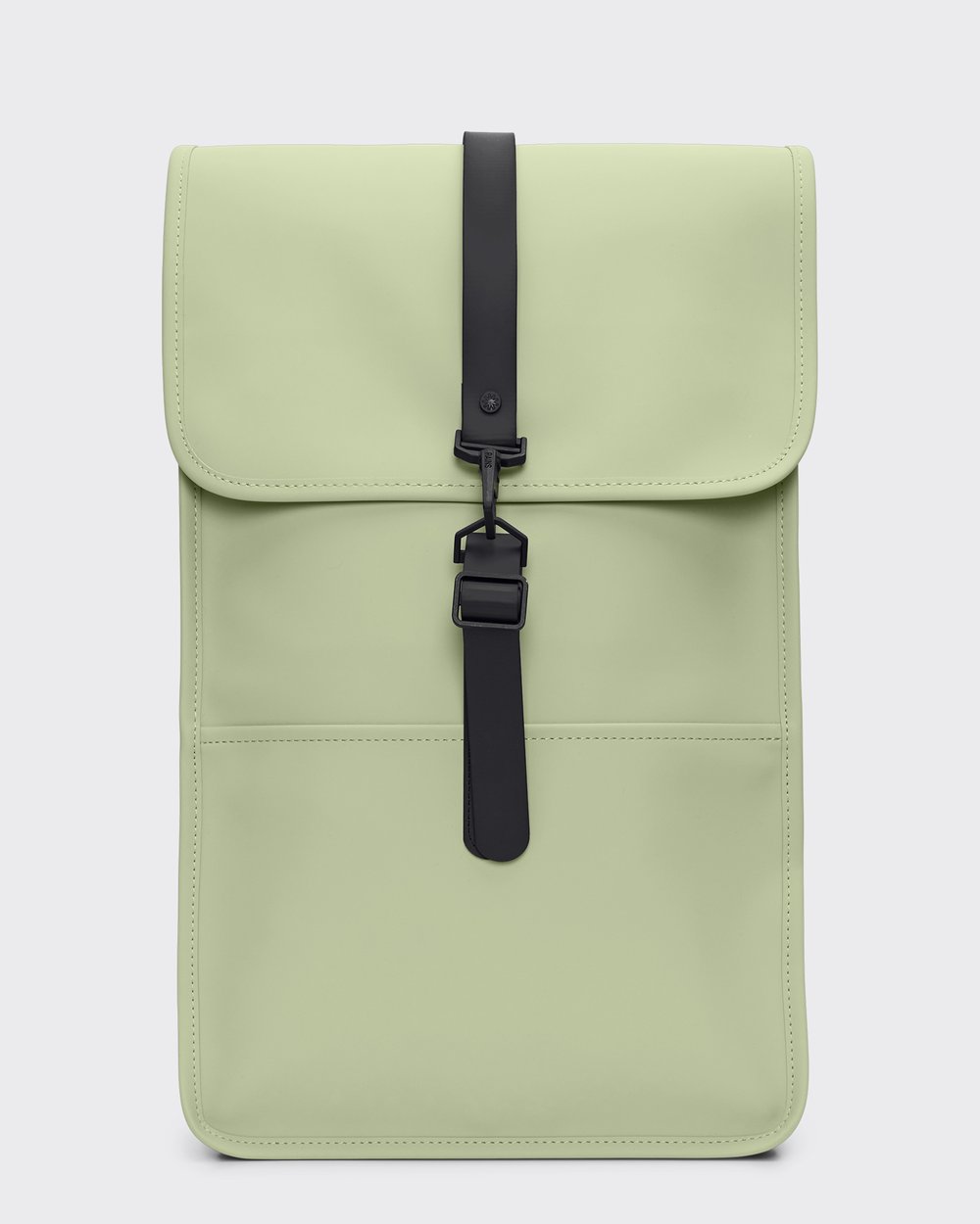 backpacks for business travel hk Backpack Men Slim Laptop Bag Color:White Pepper effectively relieve hand pressure channable Children Small Backpack Purse