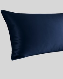 KAJA Clothing - Silk Pillowcase