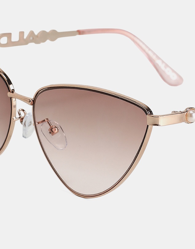 ALDO - Couture Sunglasses