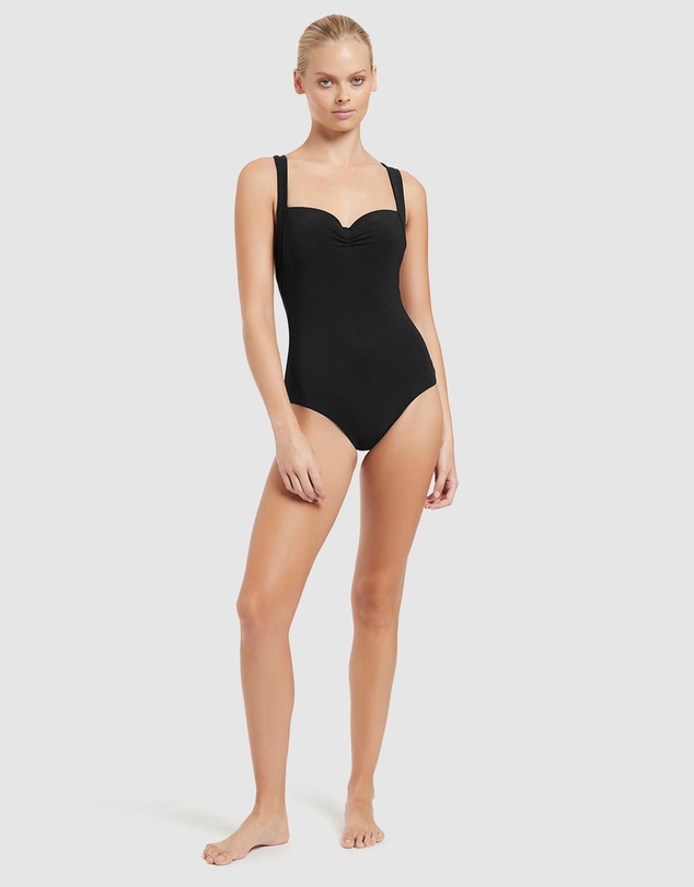 JETS - Infinity One-Piece
