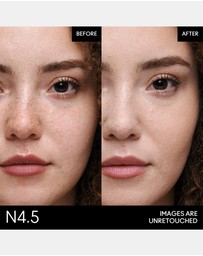 MAC - Studio Fix Powder Plus Foundation