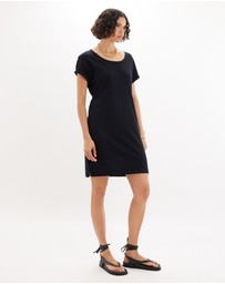 Amelius - Phoebe Tee Dress