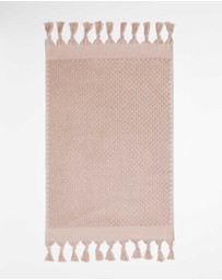 Aura Home - Milos Bath Towel Set