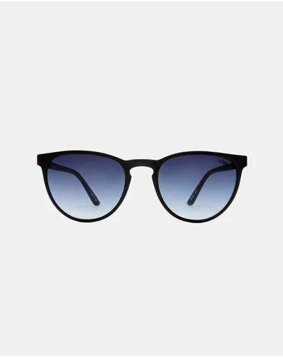 Le Specs - Invincible