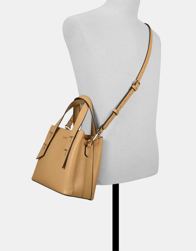 ALDO - Zerina Tote Bag