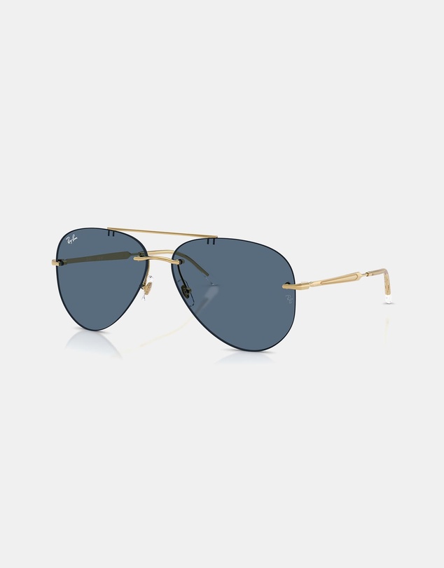 Ray-Ban - 0RB3791
