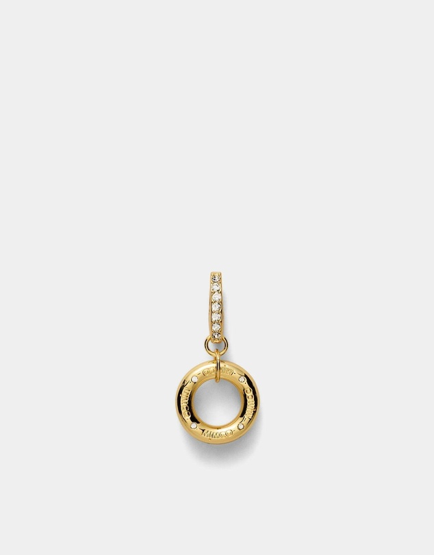 MIMCO - Circulate Charm