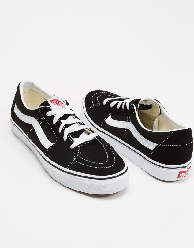 Vans - SK8-Low - Unisex