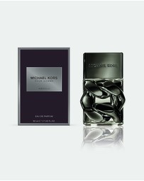 Michael Kors - MK Pour Homme Absolu EDP 50Ml