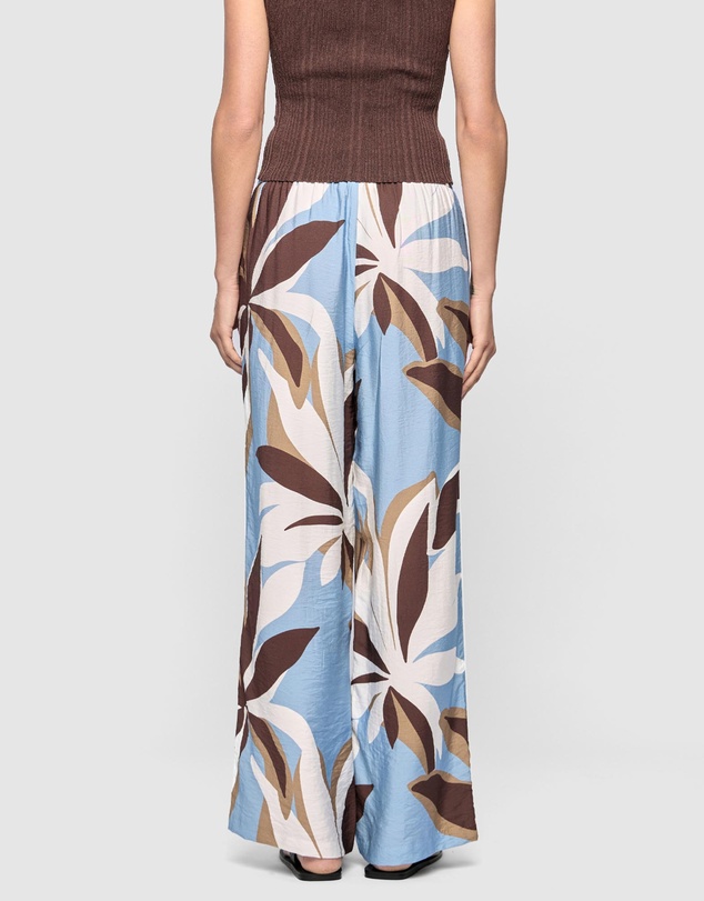 Staple the Label - Maeve Relaxed Pants