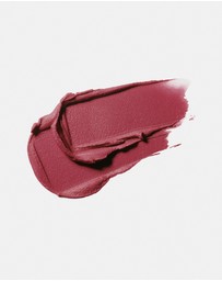 MAC - Powder Kiss Lip + Cheek Mousse