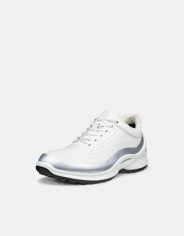 ECCO - ECCO BIOM ENERGI