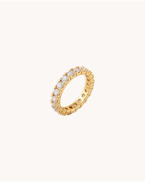 Bianc - Eternity Ring