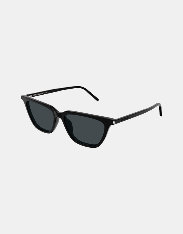 Saint Laurent - SL889SULTH001
