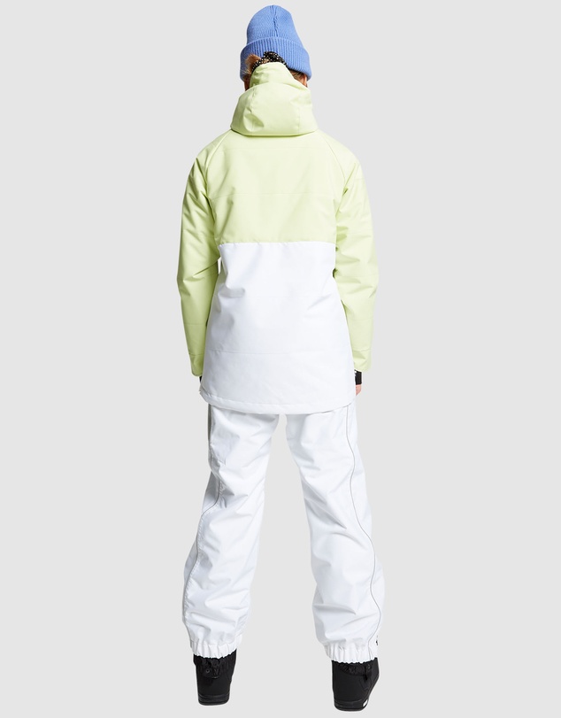 ROJO Outerwear - Zoe 2.0 Jacket