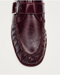 Alohas - Brandy Shoes - Women's