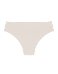 City Chic - Fifi Shorty