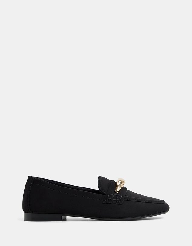 Call It Spring - Vicenza Shoes