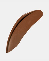 Giorgio Armani - Luminous Silk Concealer 14 12ml