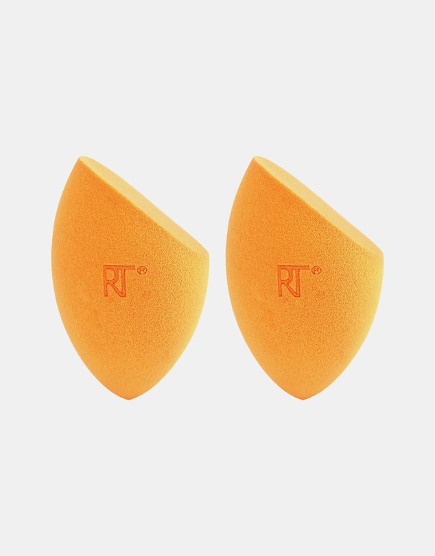 Real Techniques - Miracle Complexion Sponge 2 Pack