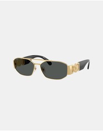 Versace - 0VE2287