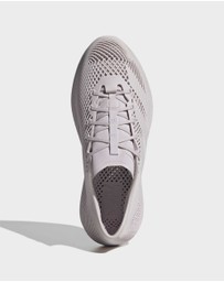 adidas Sportswear - CLIMACOOL Laced Shoes Unisex