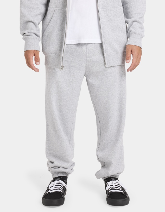 Billabong - Mens Premium Wave Wash Track Pants