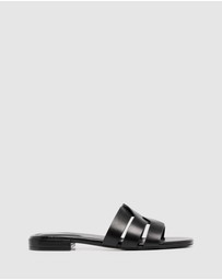 Nine West - Tocal