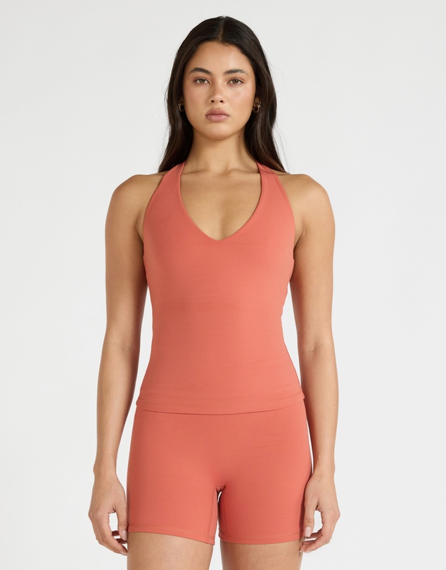 All Fenix - ALLFENIX CloudCore Plunge Tank