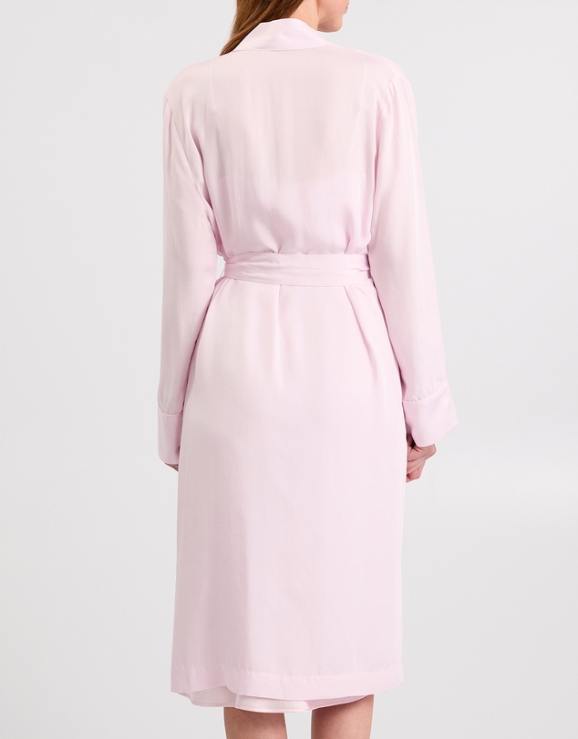 David Lawrence - Lison Modal Sleep Robe
