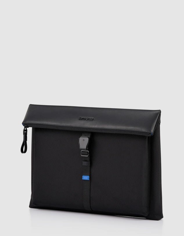 Samsonite - Underscore Laptop Portfolio