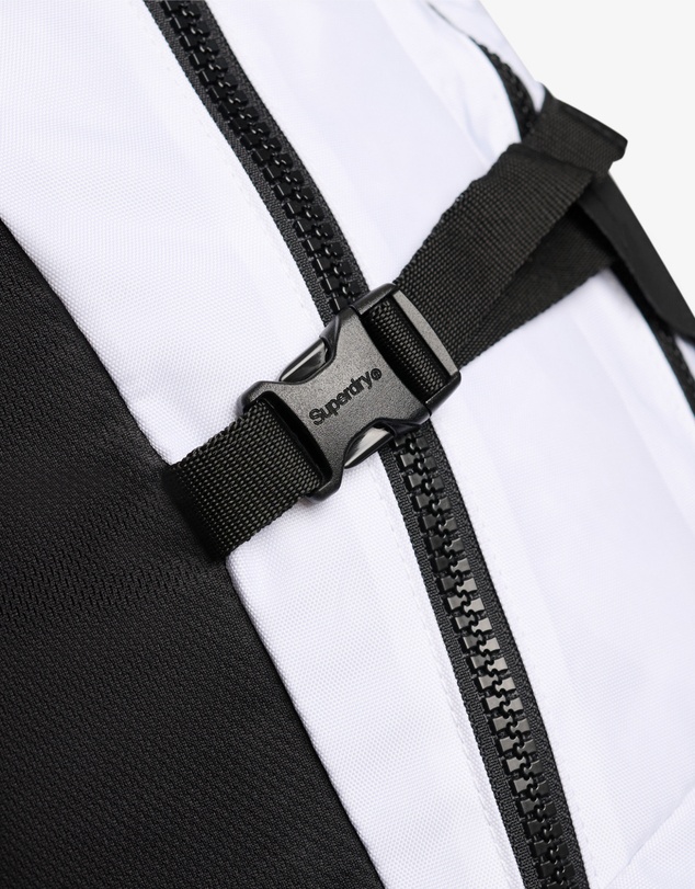 Superdry - Outdoor 28L Backpack