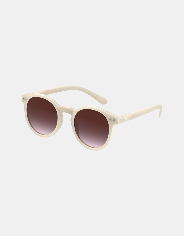 IZIPIZI - Sun Collection M Vintage Cream