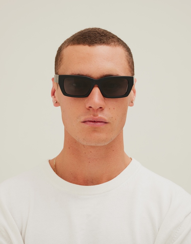 SITO Shades - Outer Limits - Polarised