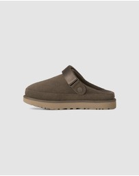 UGG - Goldenstar Clogs - Women's
