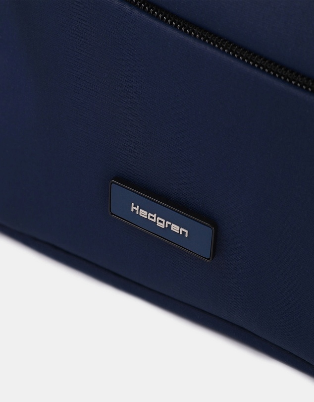 Hedgren - Neutron Small Crossbody