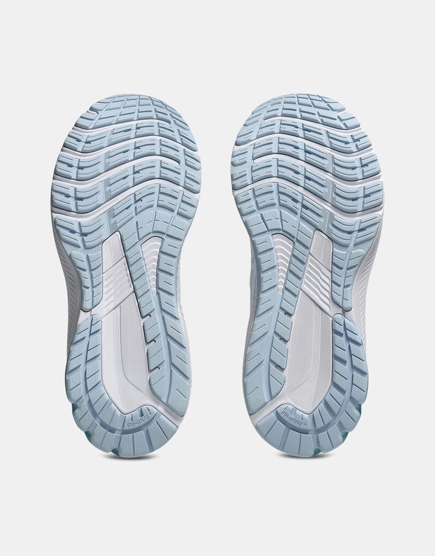 ASICS - GT-1000 LE 2 (D) - Women's