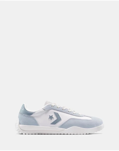 Converse - Run Star Trainers - Unisex