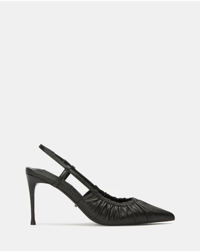 Tony Bianco - Presh Heels