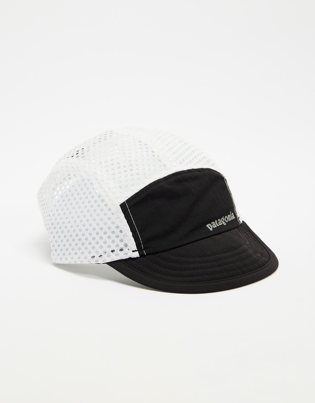 Patagonia - Duckbill Cap
