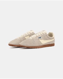 Autry - Windspin Low Man Sneakers - Men's